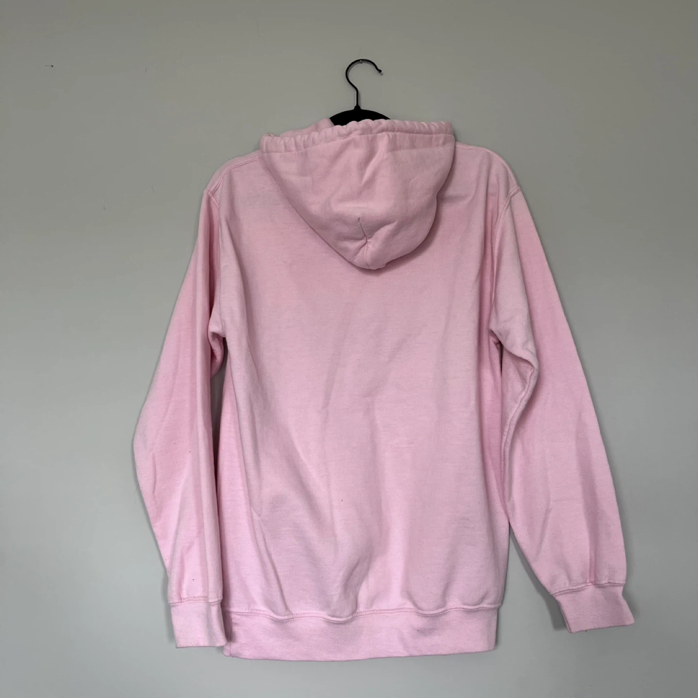 Women’s Sweater - photo 2
