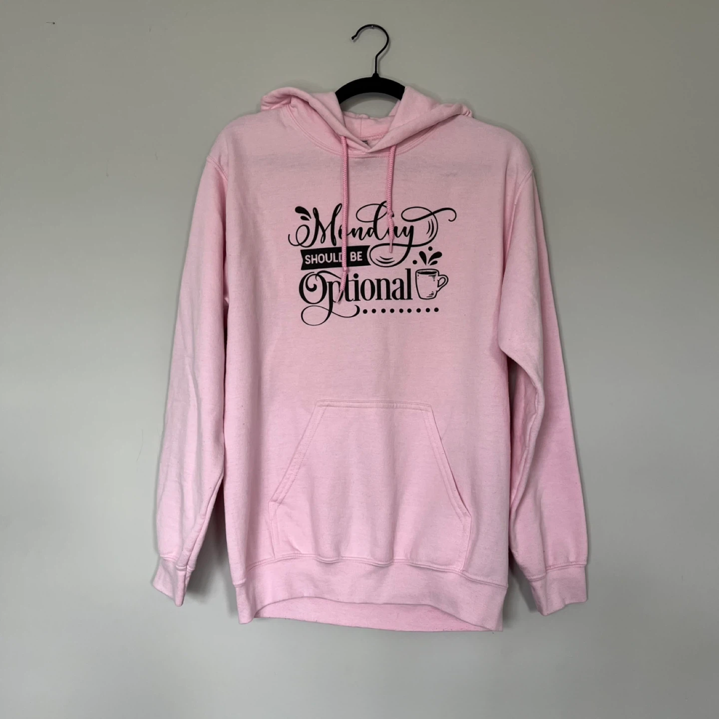 Women’s Sweater