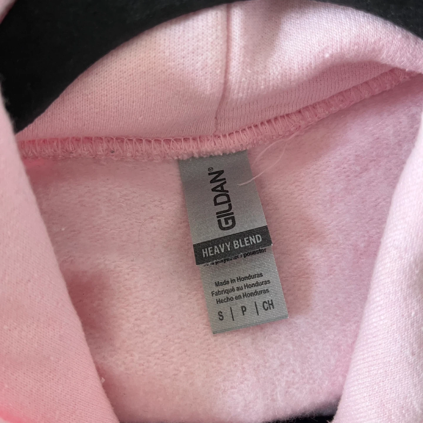 Women’s Sweater - photo 3