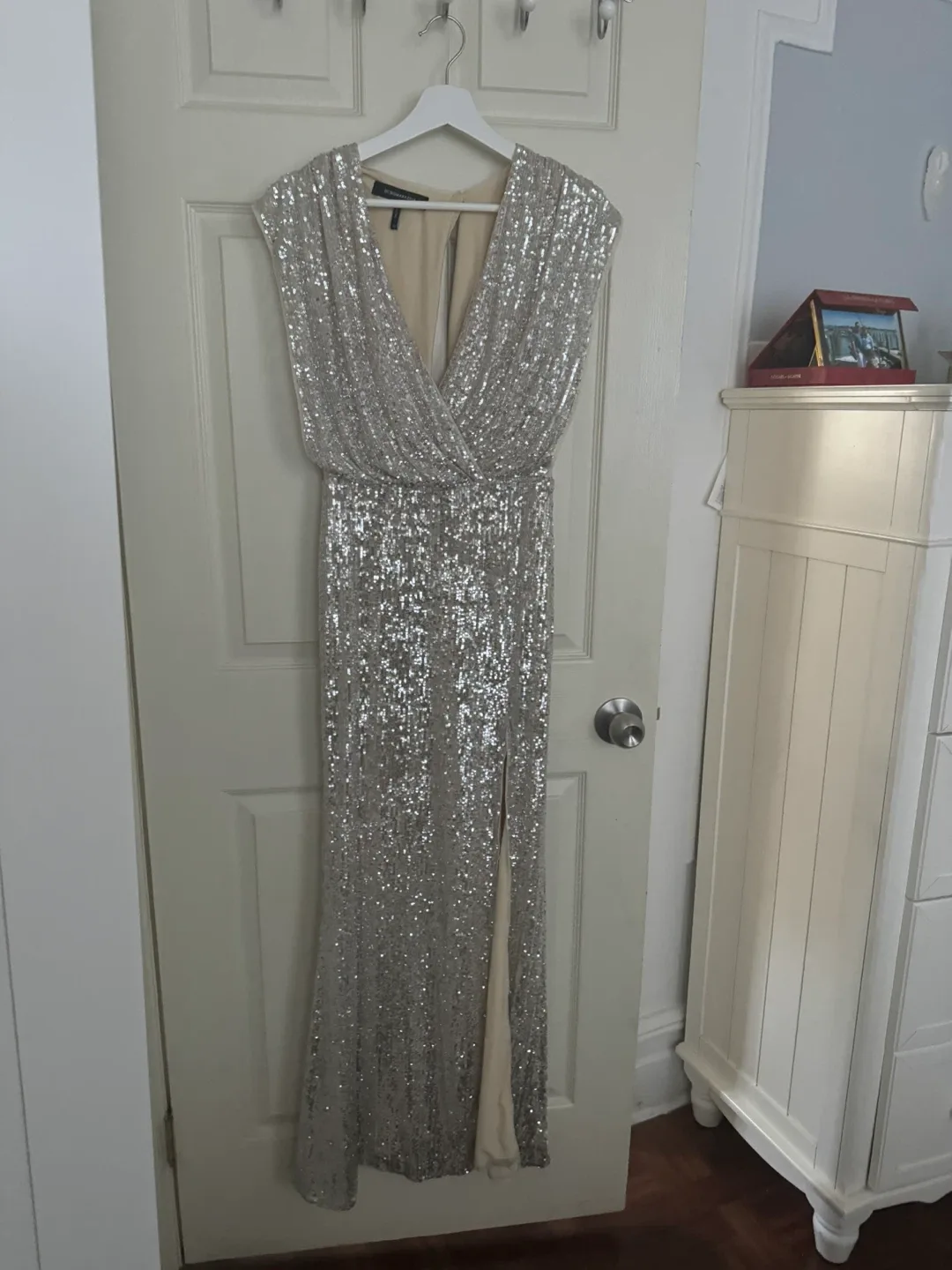 Dress image indicator(3)