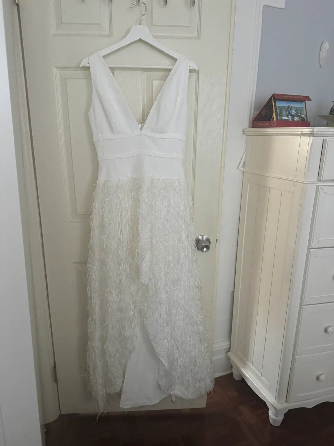 Dress image indicator(2)