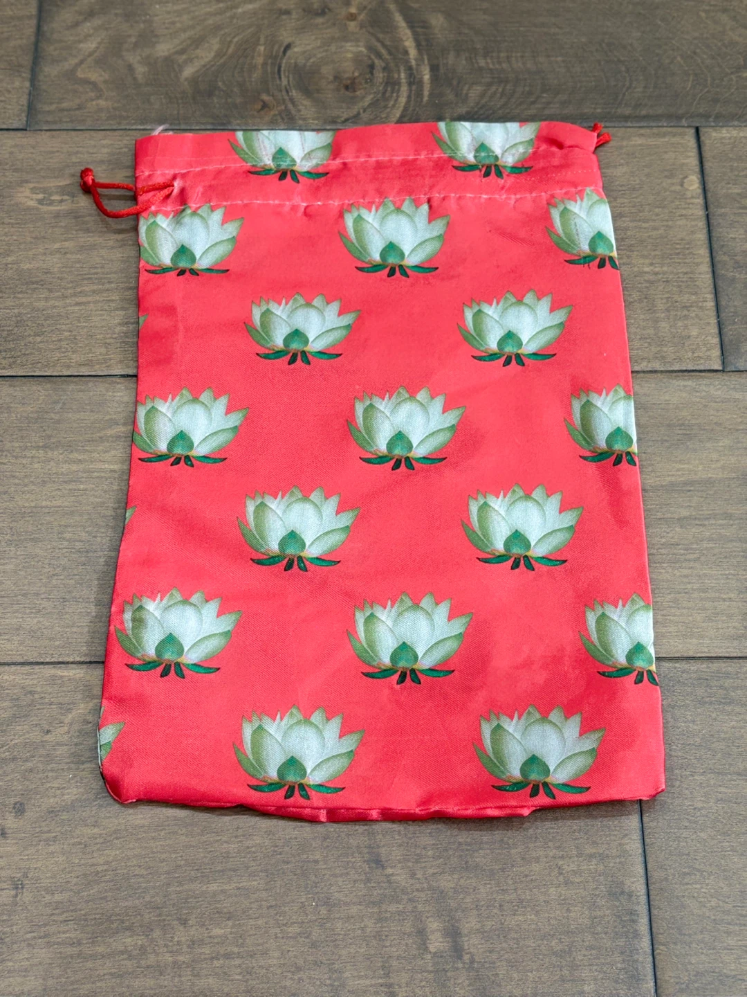 Potli bags - photo 4