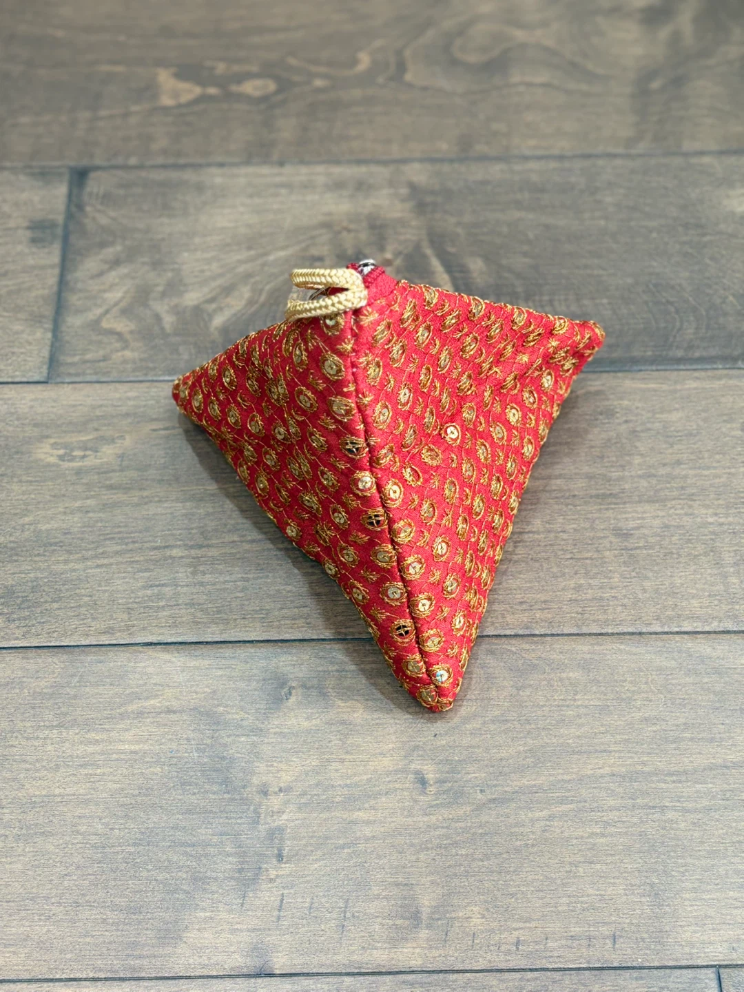 Potli bags