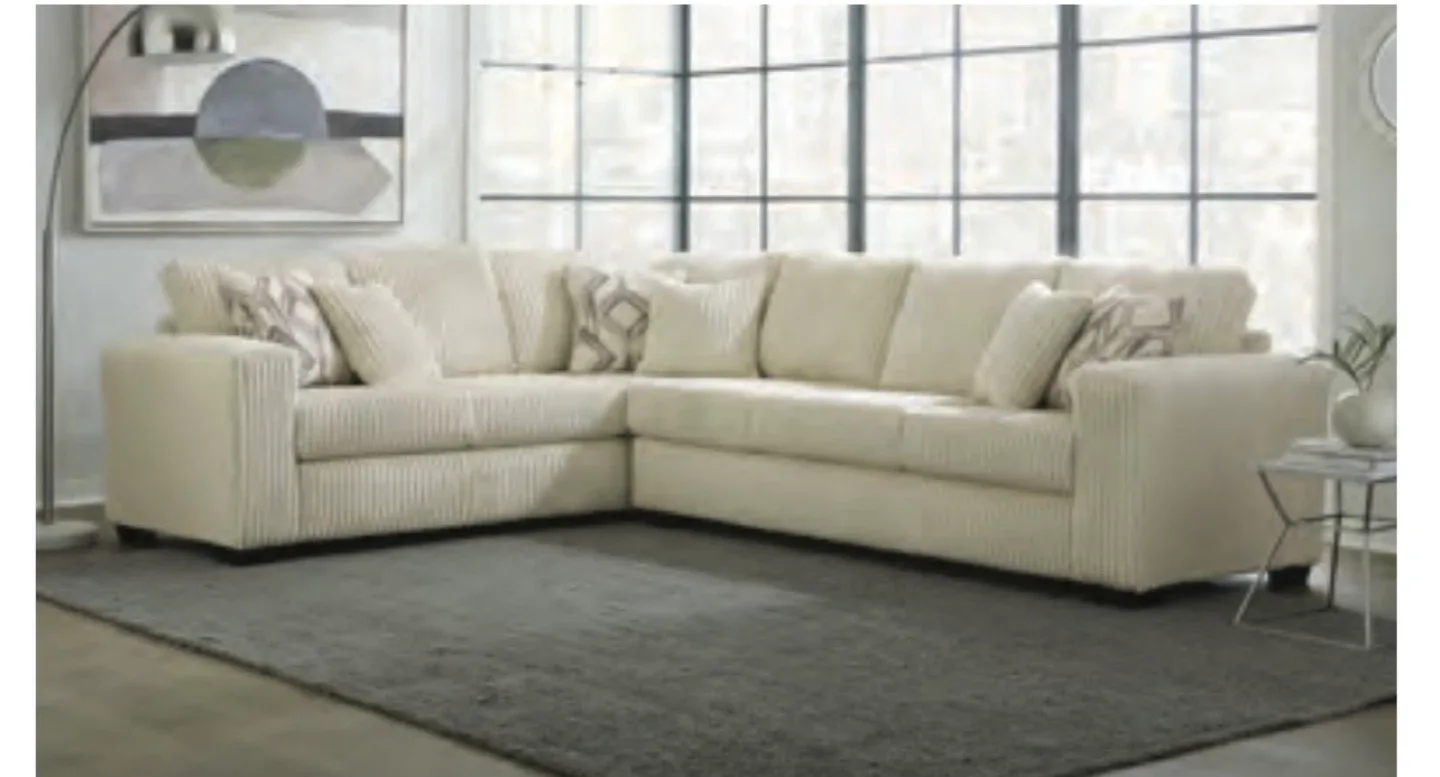 Furniture Sets & Stearns & Foster Mattress image indicator(6)