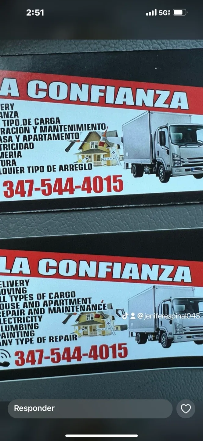 Furniture Sets & Stearns & Foster Mattress image indicator(10)