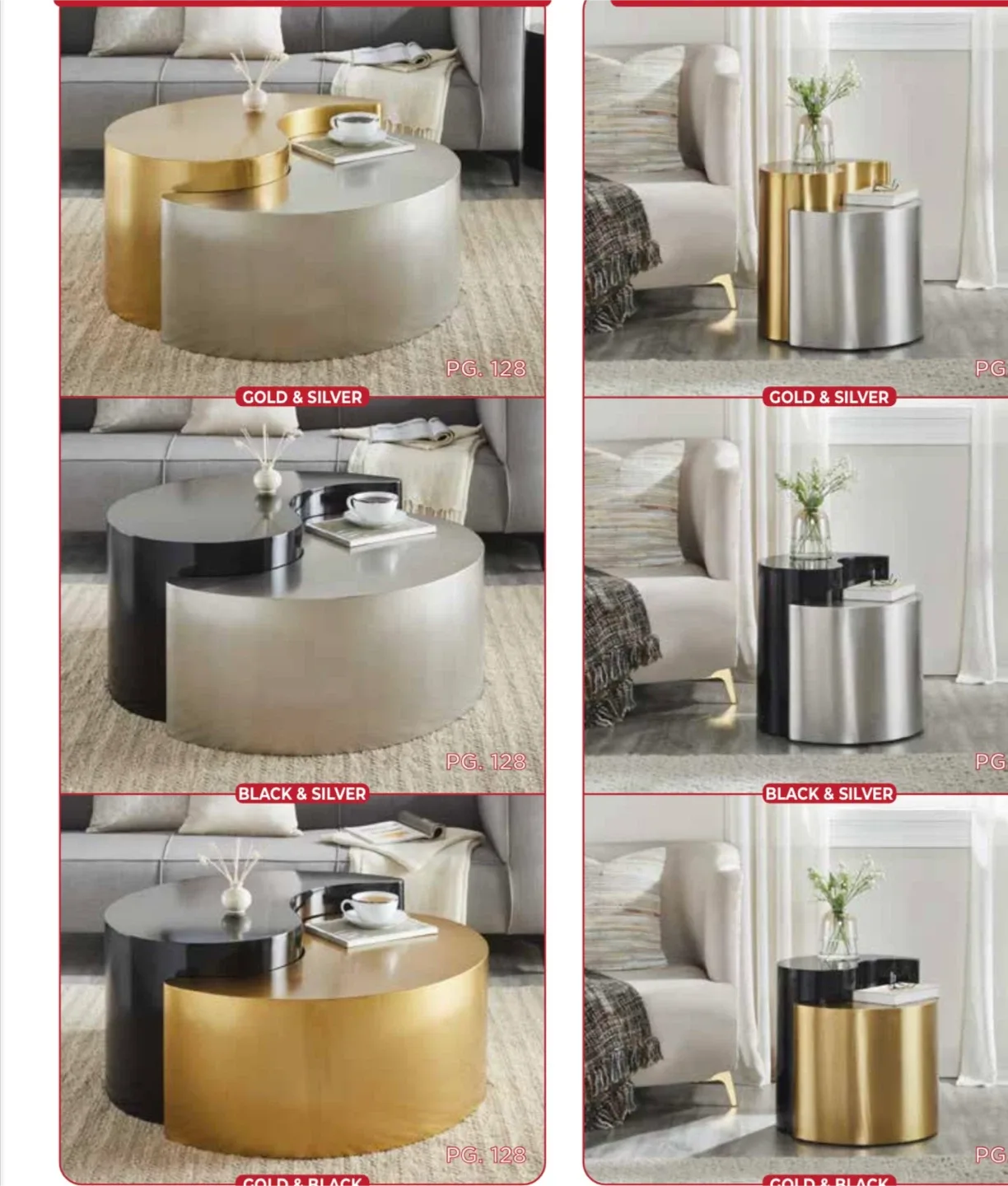 Furniture Sets & Stearns & Foster Mattress image indicator(7)