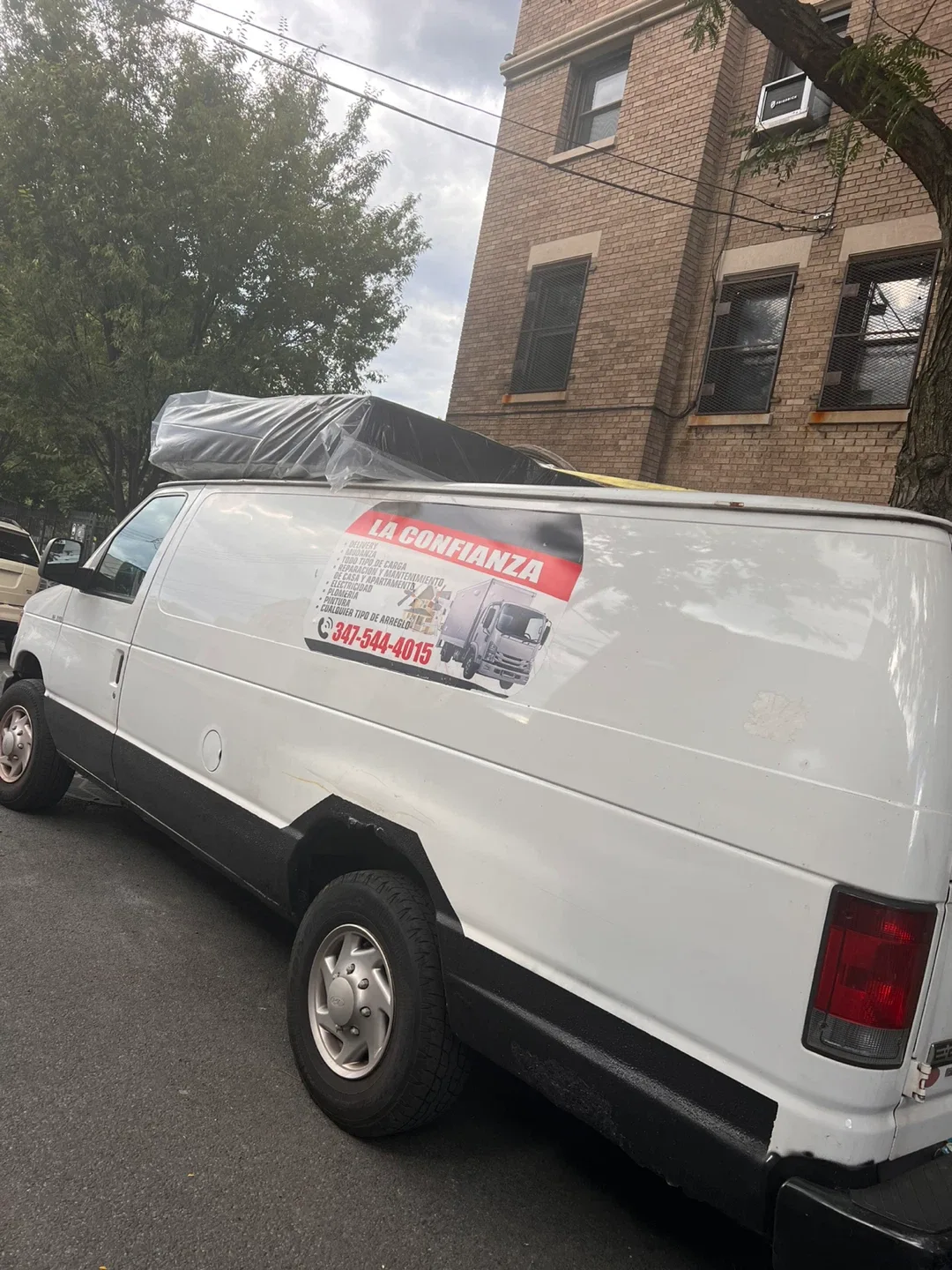 Furniture Sets & Stearns & Foster Mattress image indicator(9)