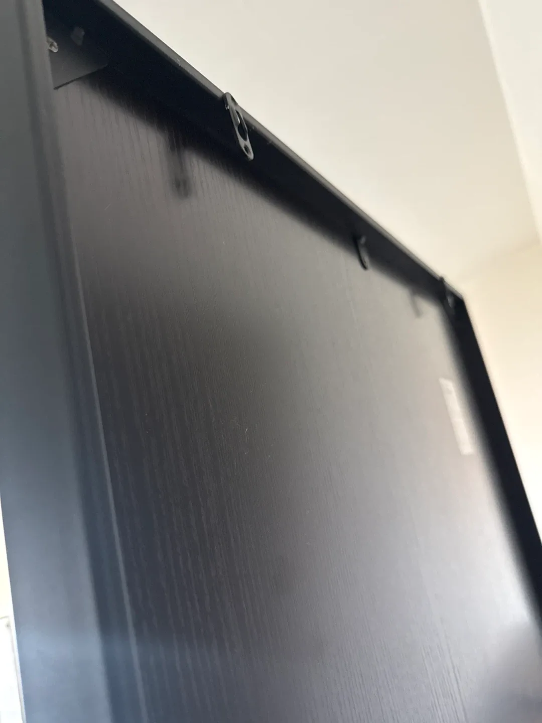 Structube Mirror image indicator(3)