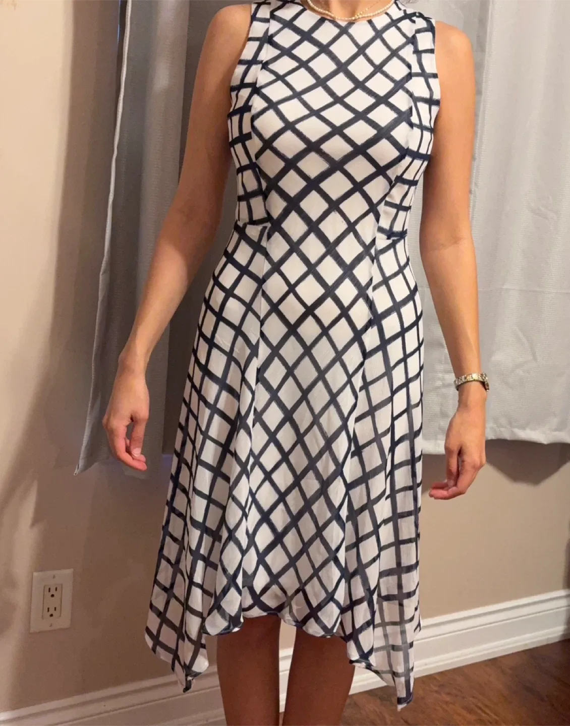 DKNY Dress Size 4