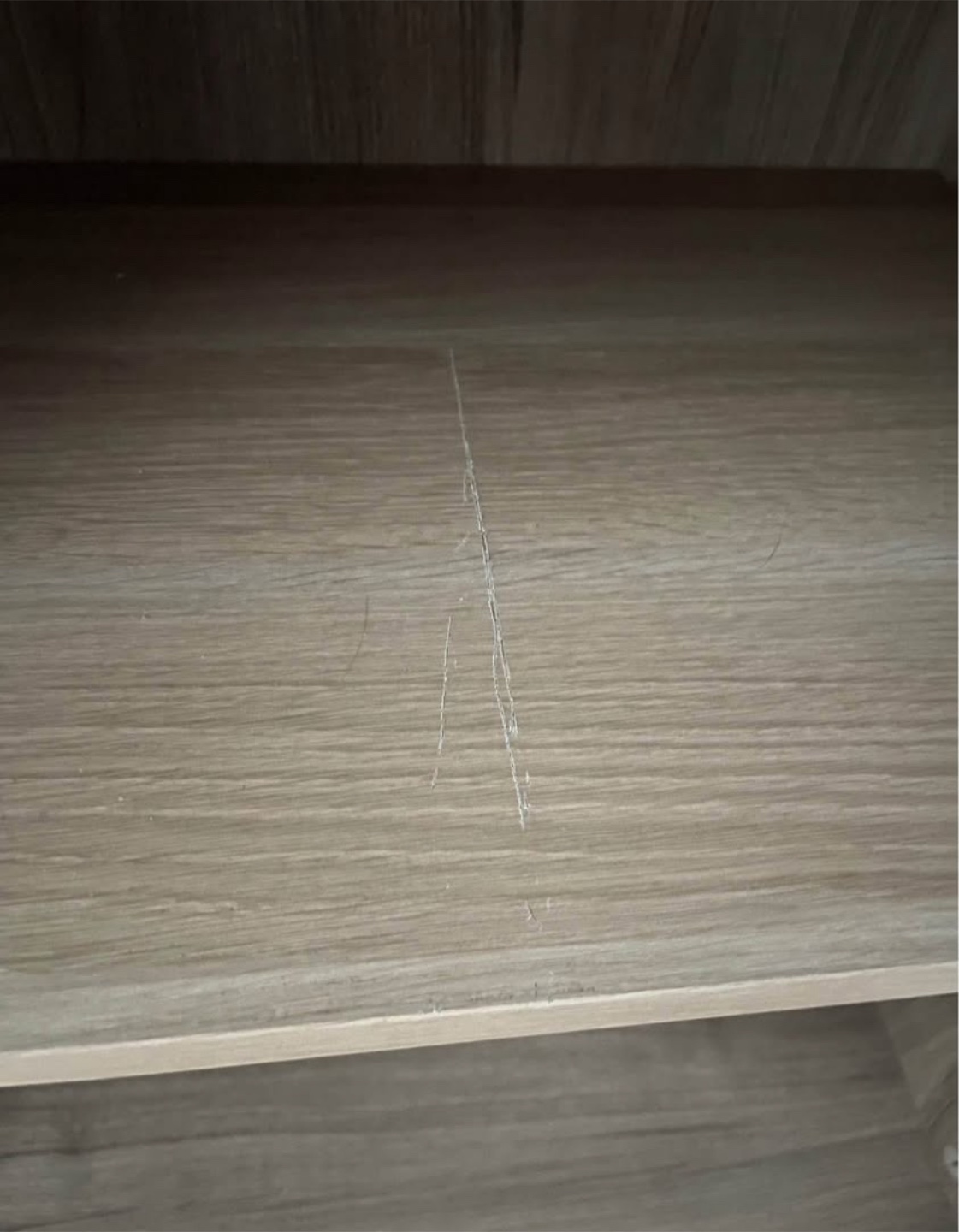 IKEA Besta Unit - storage solution - photo 2
