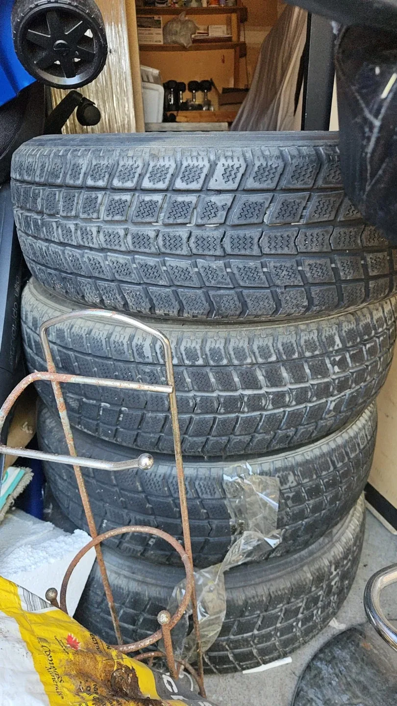 Roadstone EuroWin 650 Tire image indicator(3)