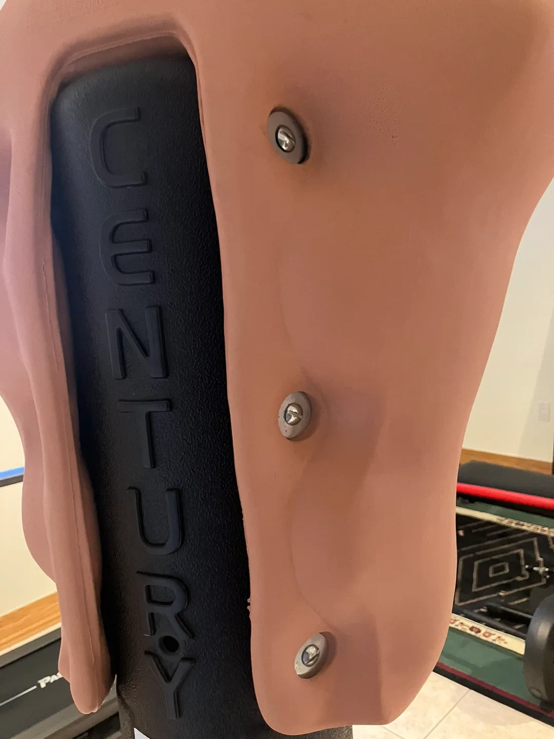 Century BOB Body Opponent Bag Freestanding image indicator(5)