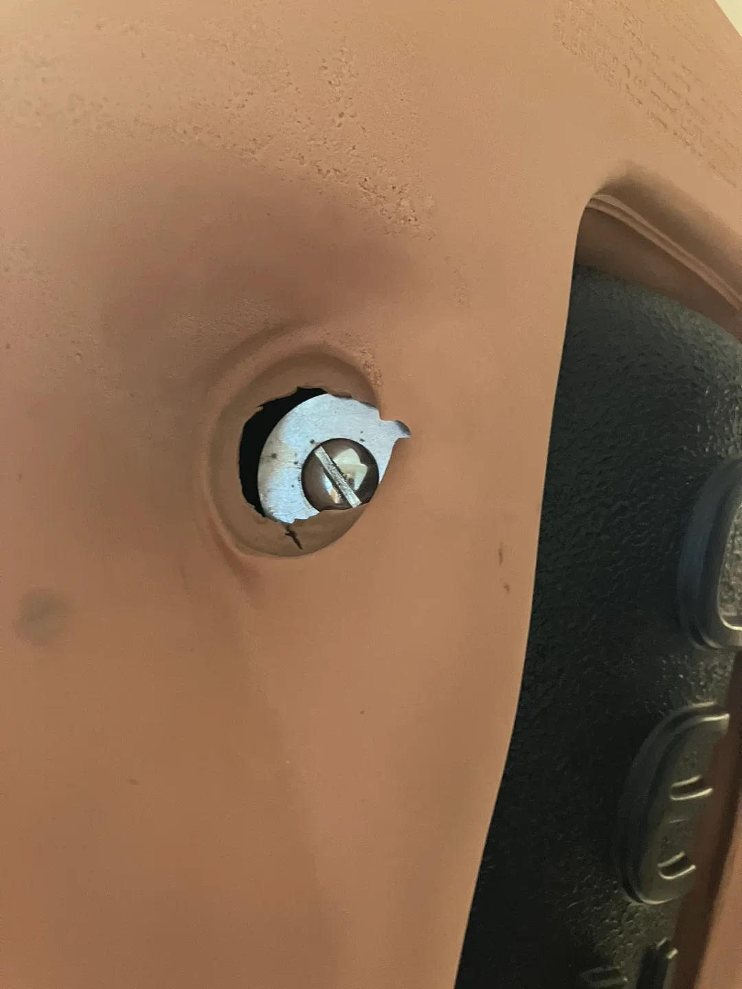 Century BOB Body Opponent Bag Freestanding image indicator(7)