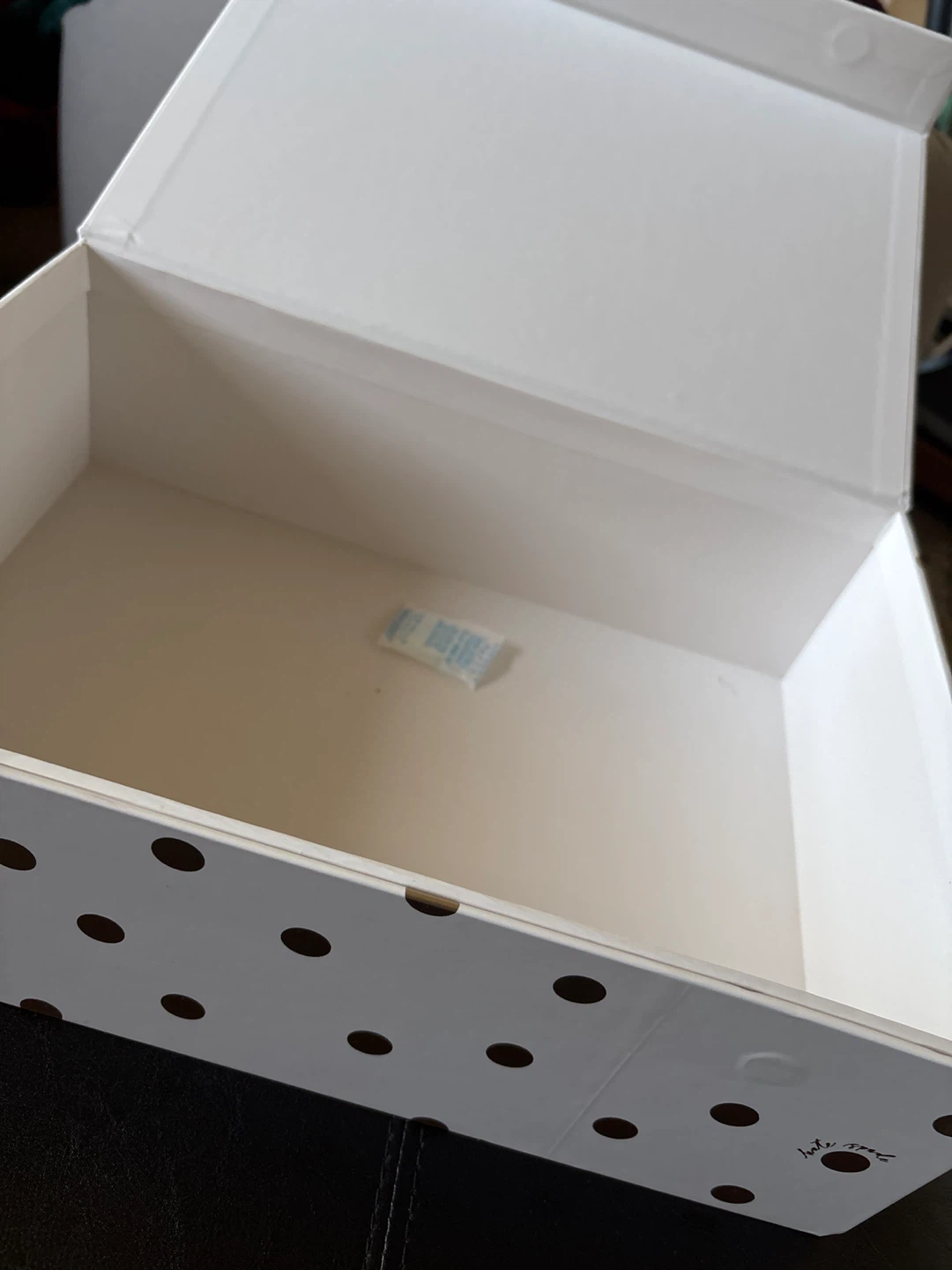 Brand new Kate Spade Decorative Box set - photo 3
