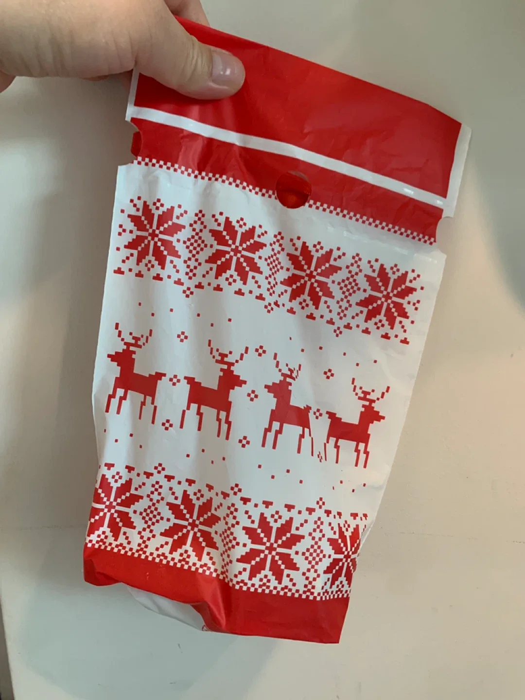 ✨FREE✨ #freecycle chocolates & candies image indicator(2)