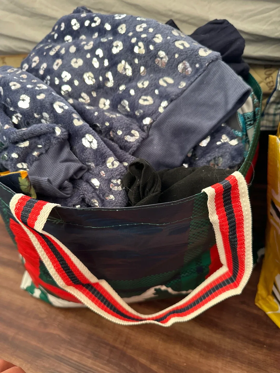 Women clothes image indicator(2)