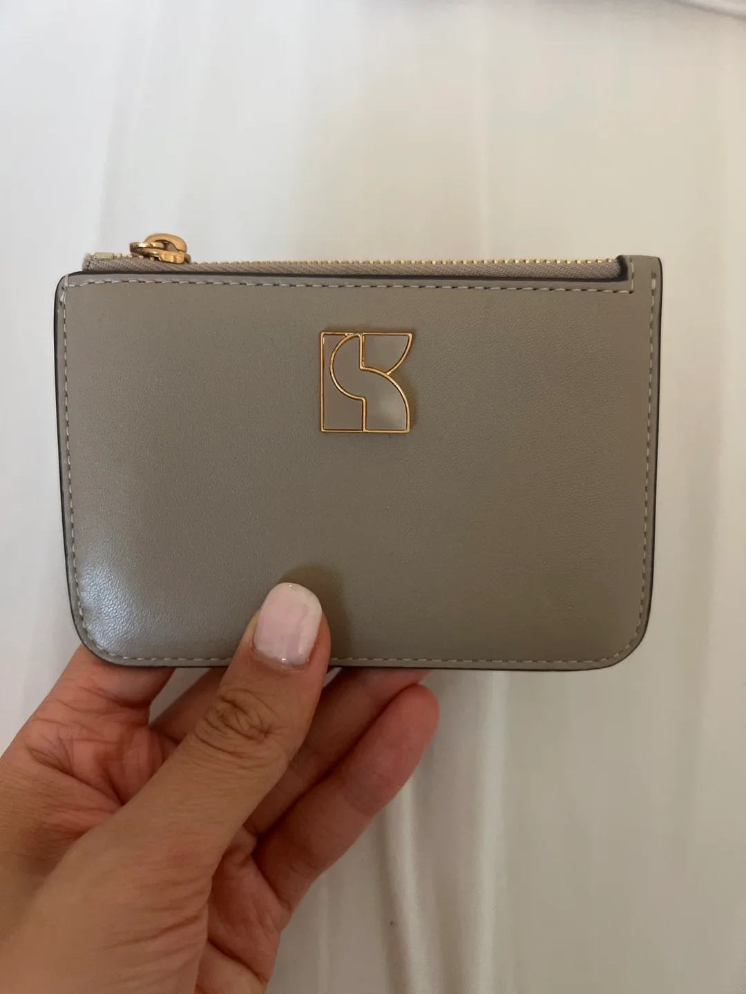 Kate Spade Card Holder thumbnail