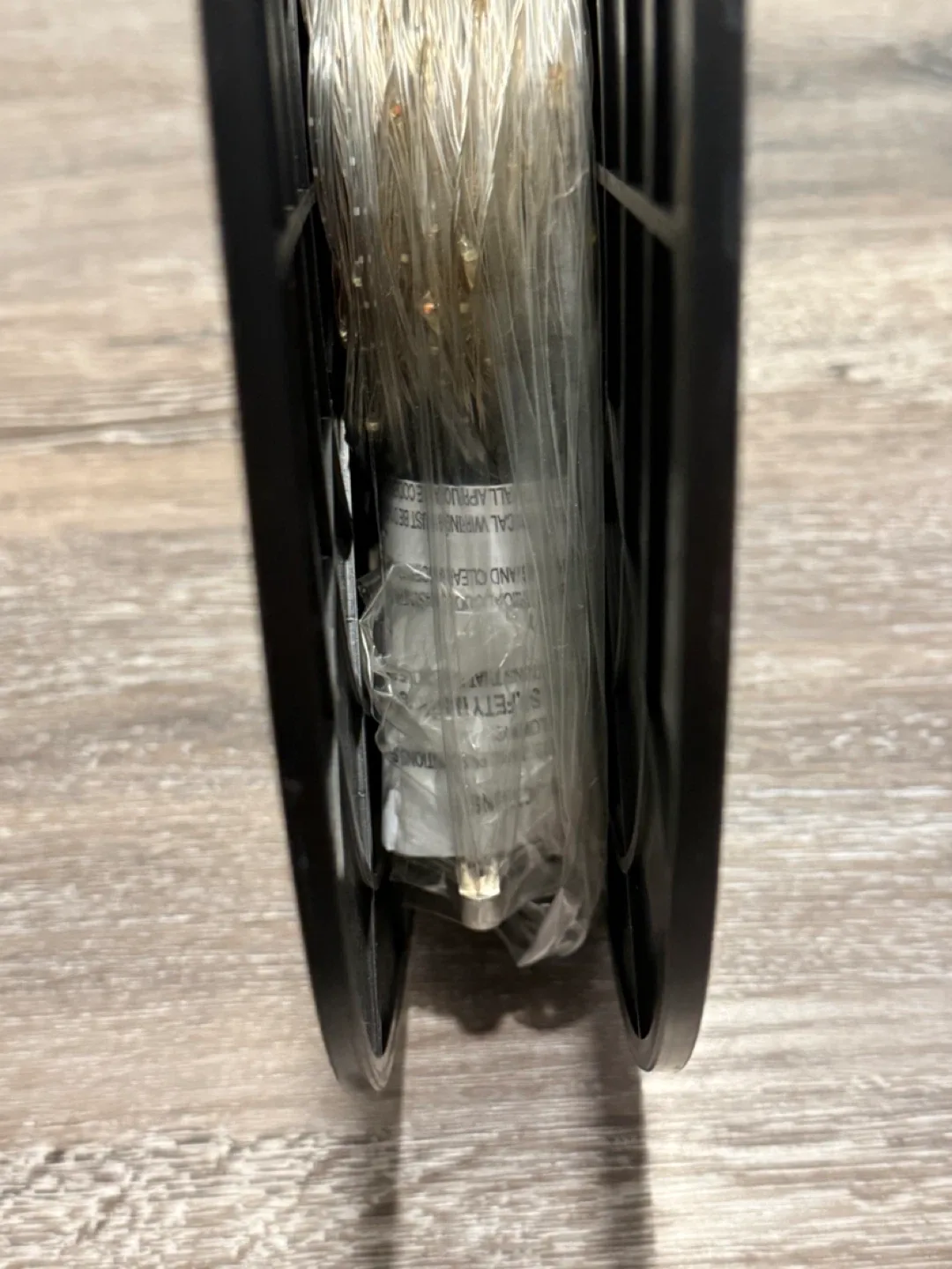 New Life at Home Microdot LED Lights - Multicolour image indicator(3)