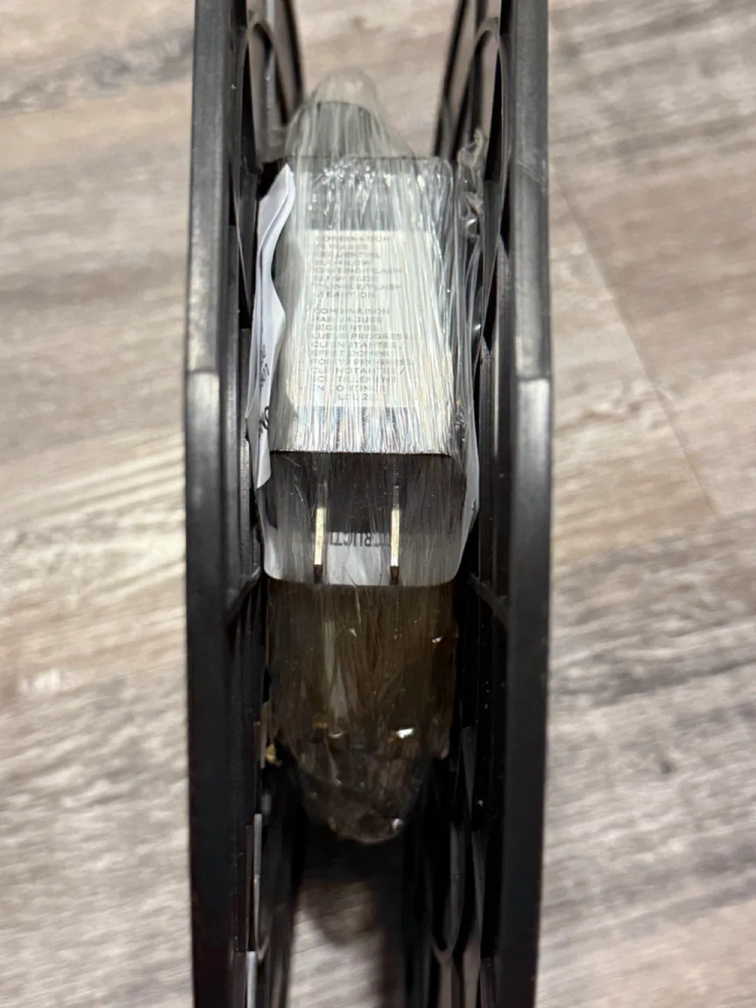 New Life at Home Microdot LED Lights - Warm White image indicator(3)