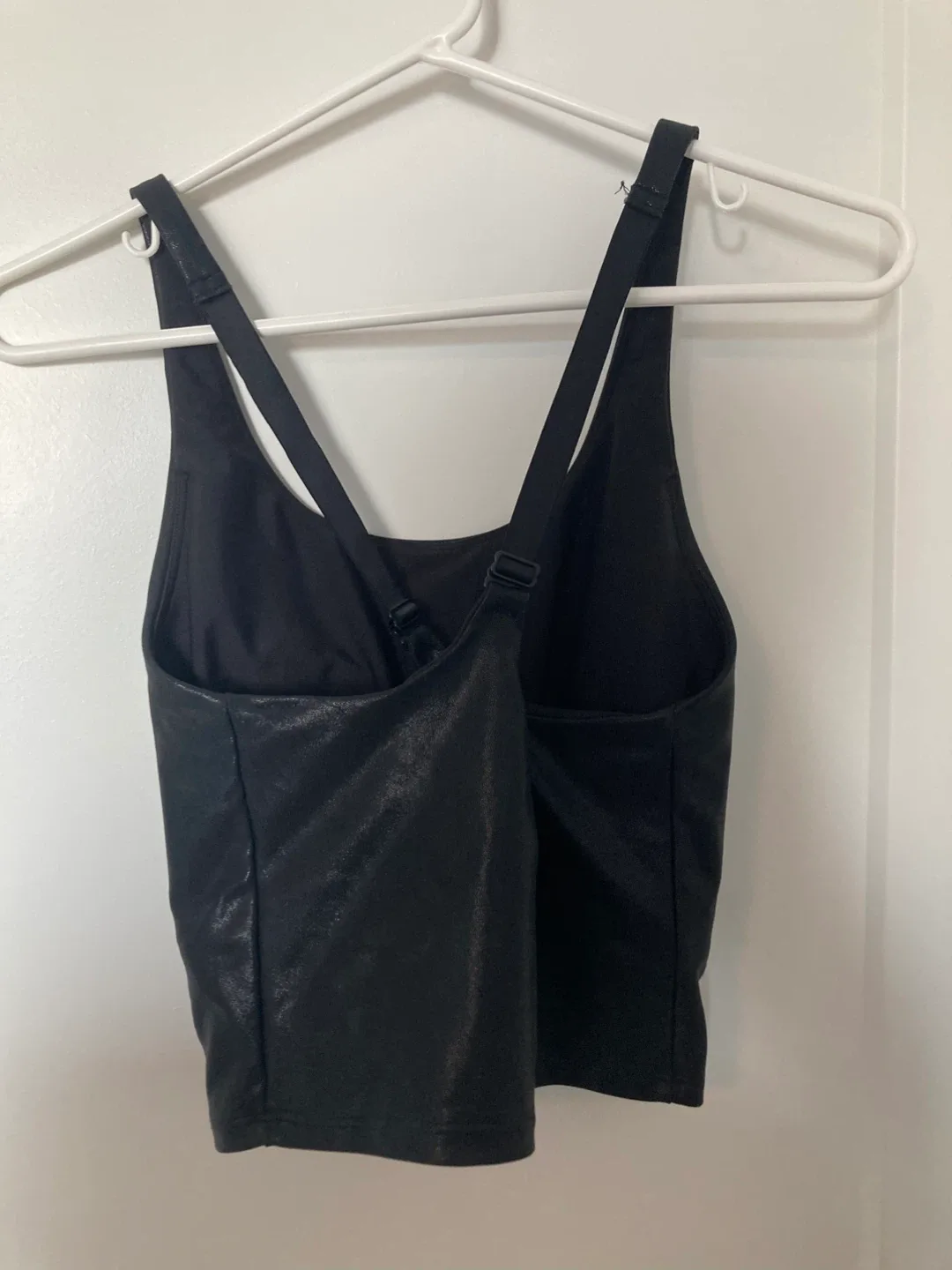 Align Tank Top, Size 6 image indicator(2)