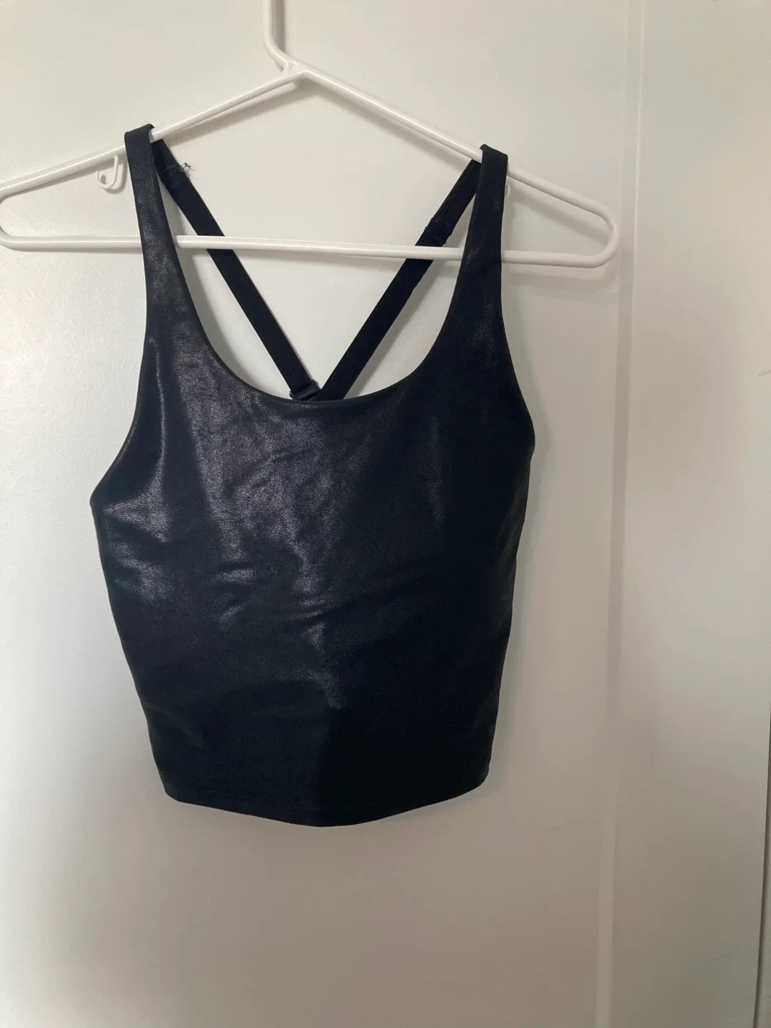 Align Tank Top, Size 6 thumbnail