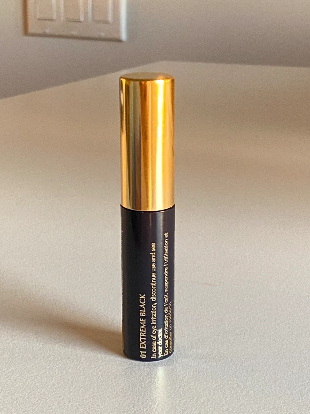 Estee Lauder Sumptuous Extreme Mascara image indicator(2)