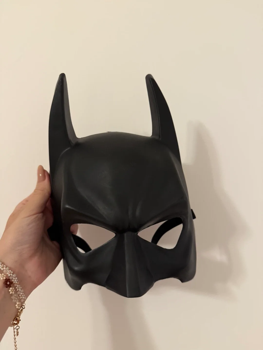 comment article thumbnail