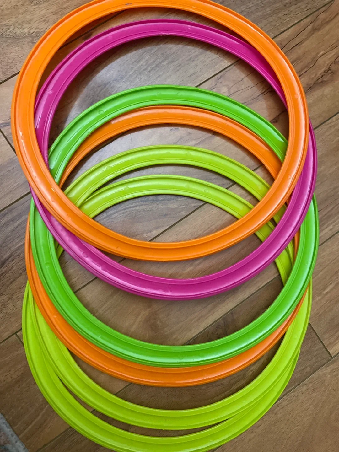 Assorted Kids’ Toys image indicator(5)