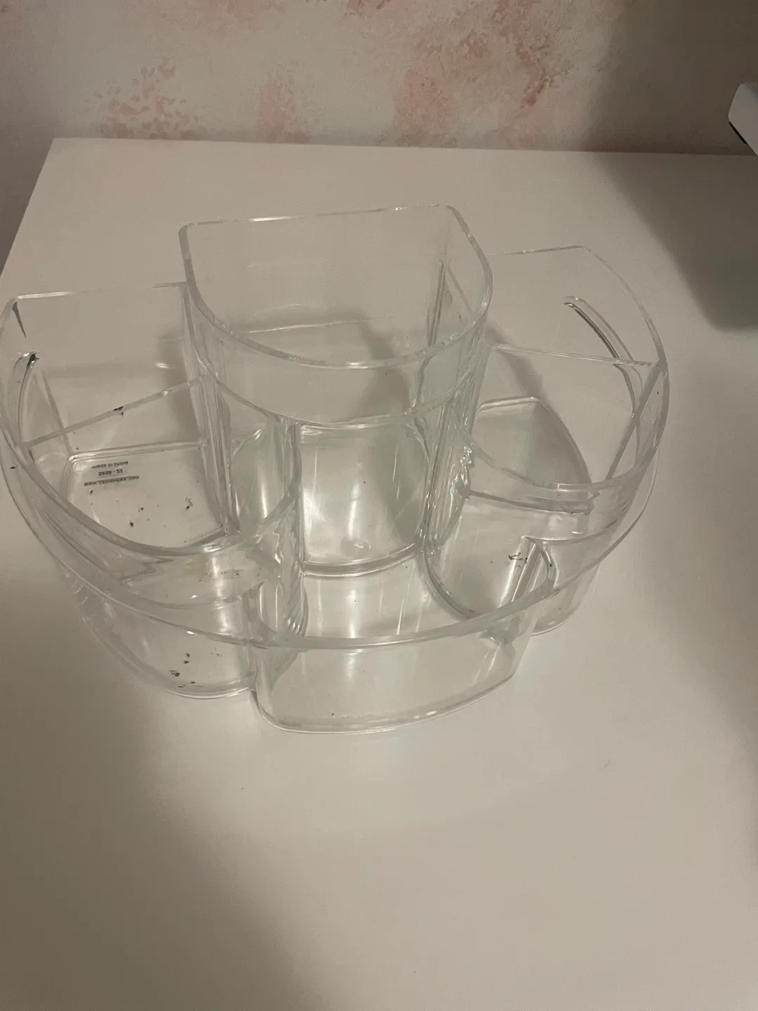 comment article thumbnail