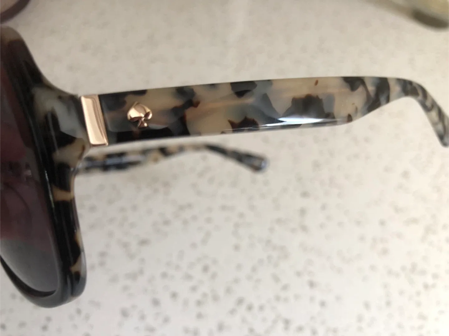 KATE SPADE SUNGLASSES image indicator(6)