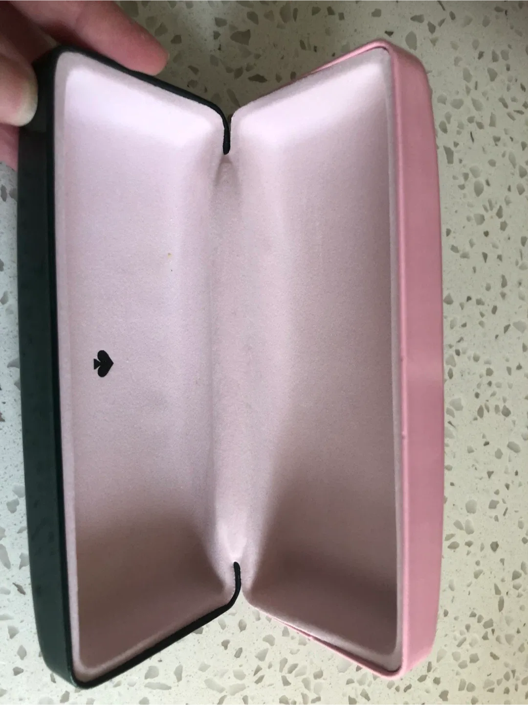 KATE SPADE SUNGLASSES image indicator(4)