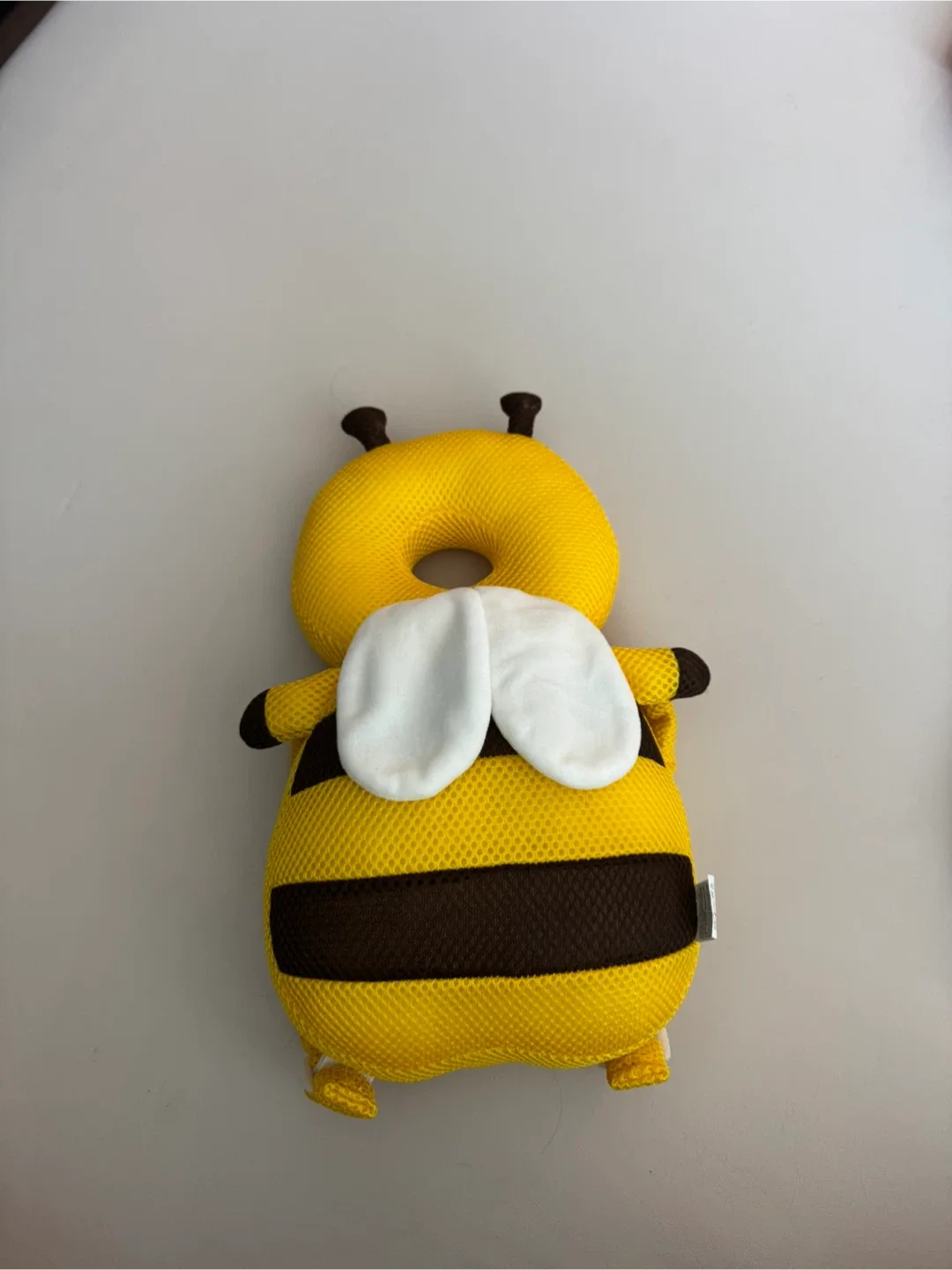 Baby Toys Bundle image indicator(7)