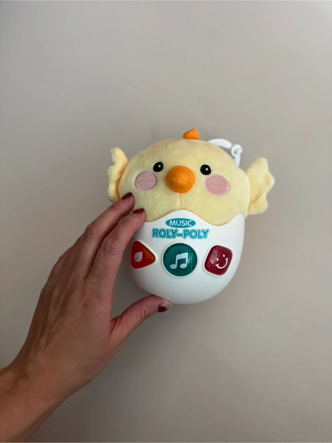 Baby Toys Bundle image indicator(3)