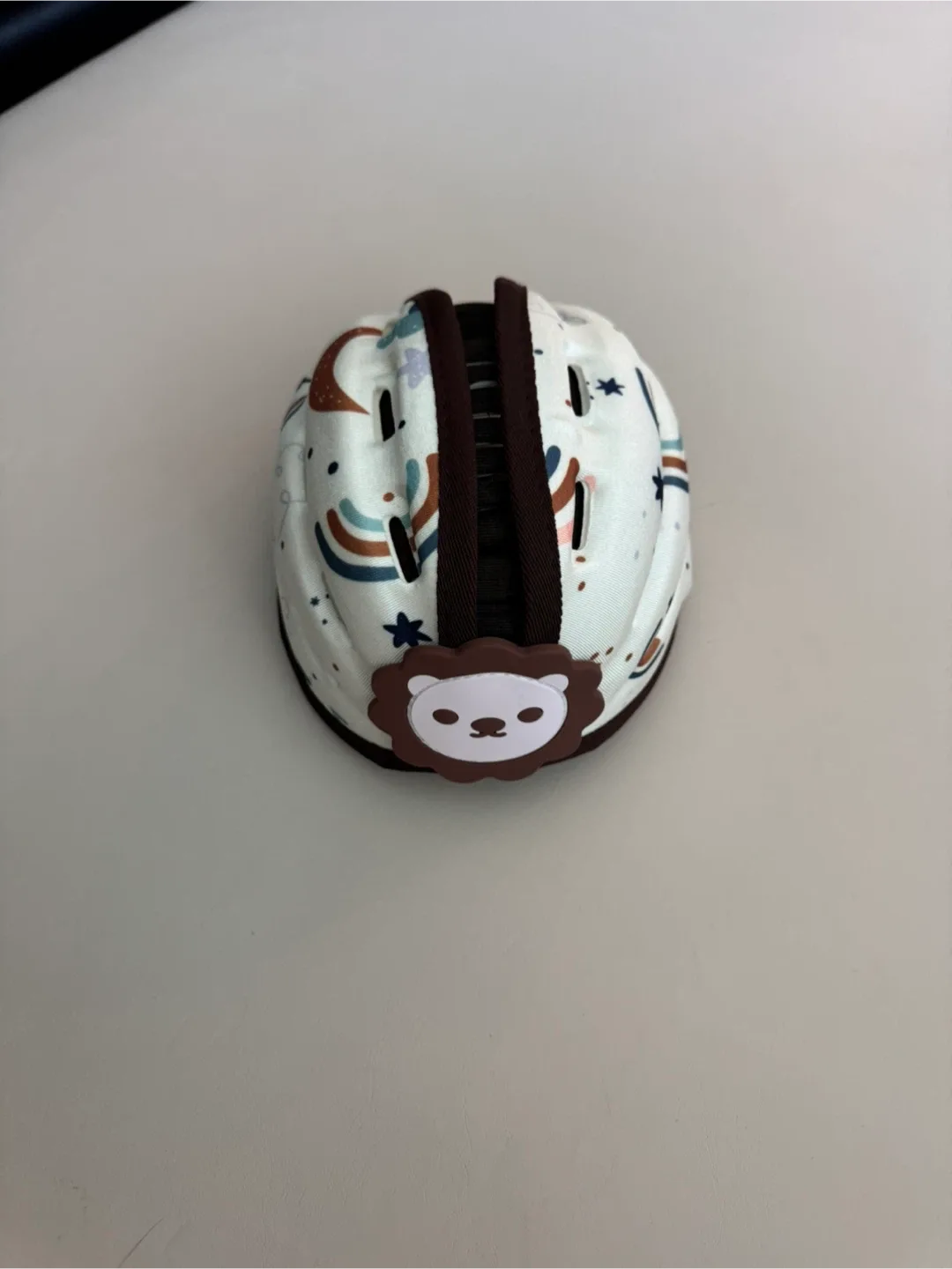 Baby Toys Bundle image indicator(6)