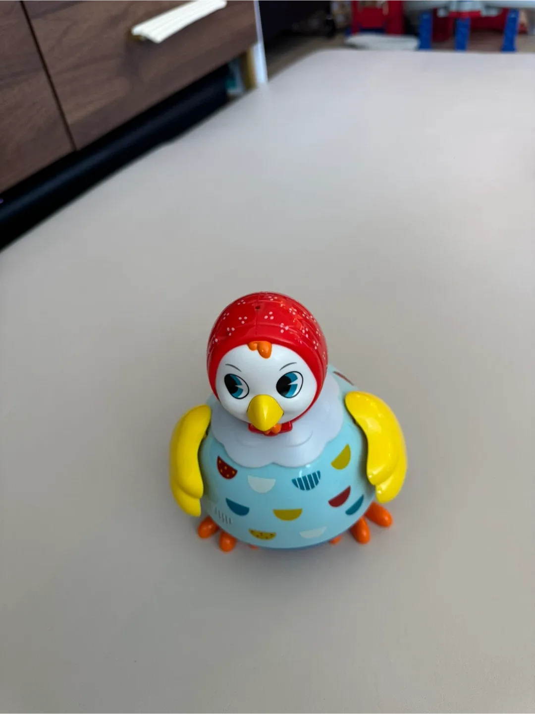 Baby Toys Bundle image indicator(5)