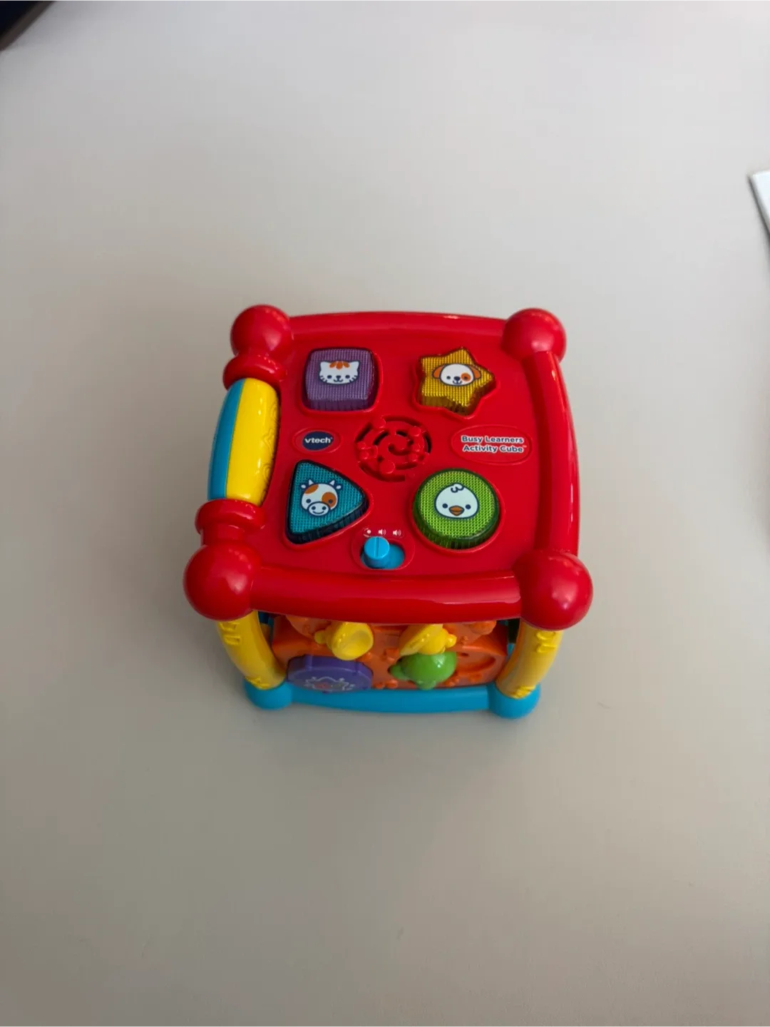 Baby Toys Bundle image indicator(2)