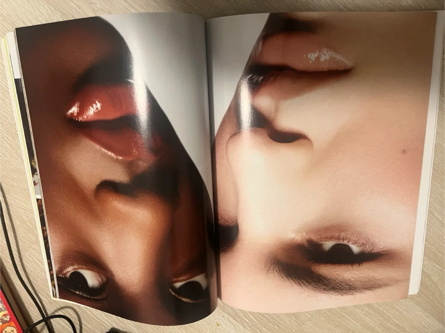 Dior Magazine No. 42 Dream Escapes image indicator(7)