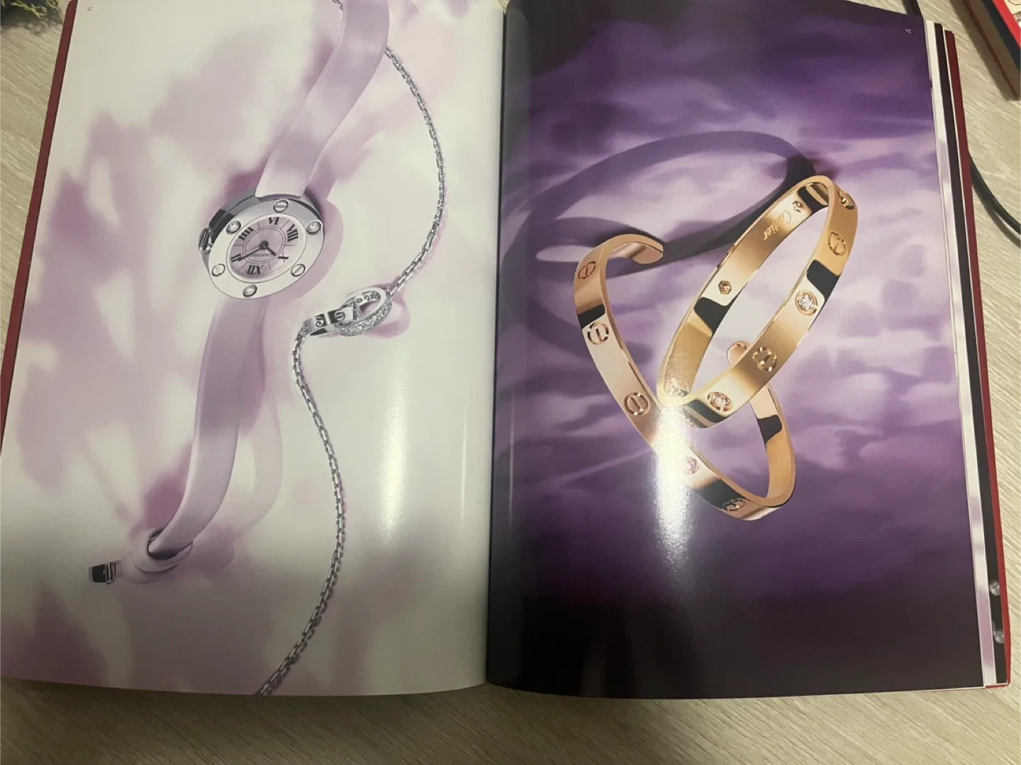 Dior Magazine No. 42 Dream Escapes image indicator(8)