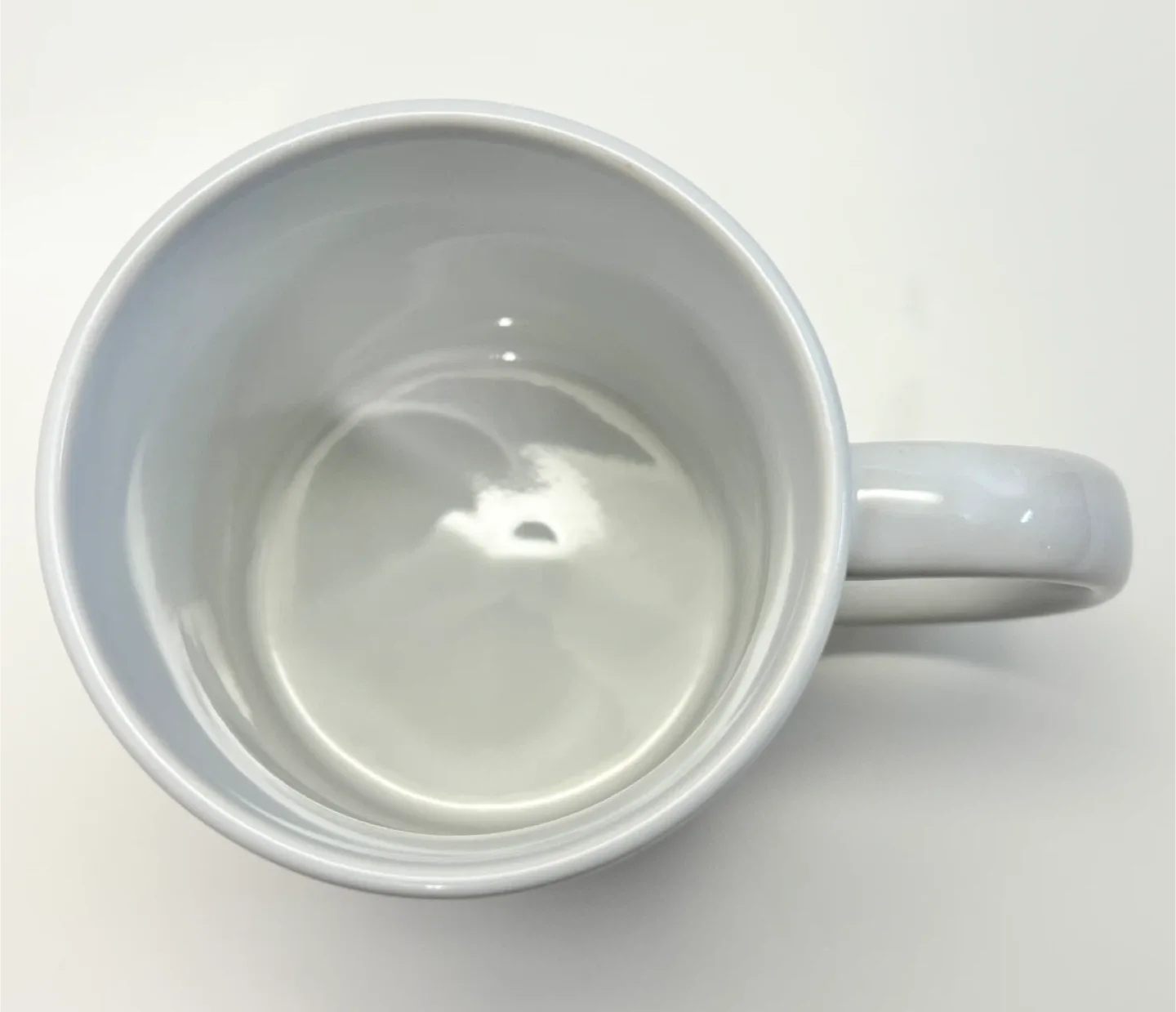 NASCAR Mug Officially Licensed coffee mug image indicator(3)