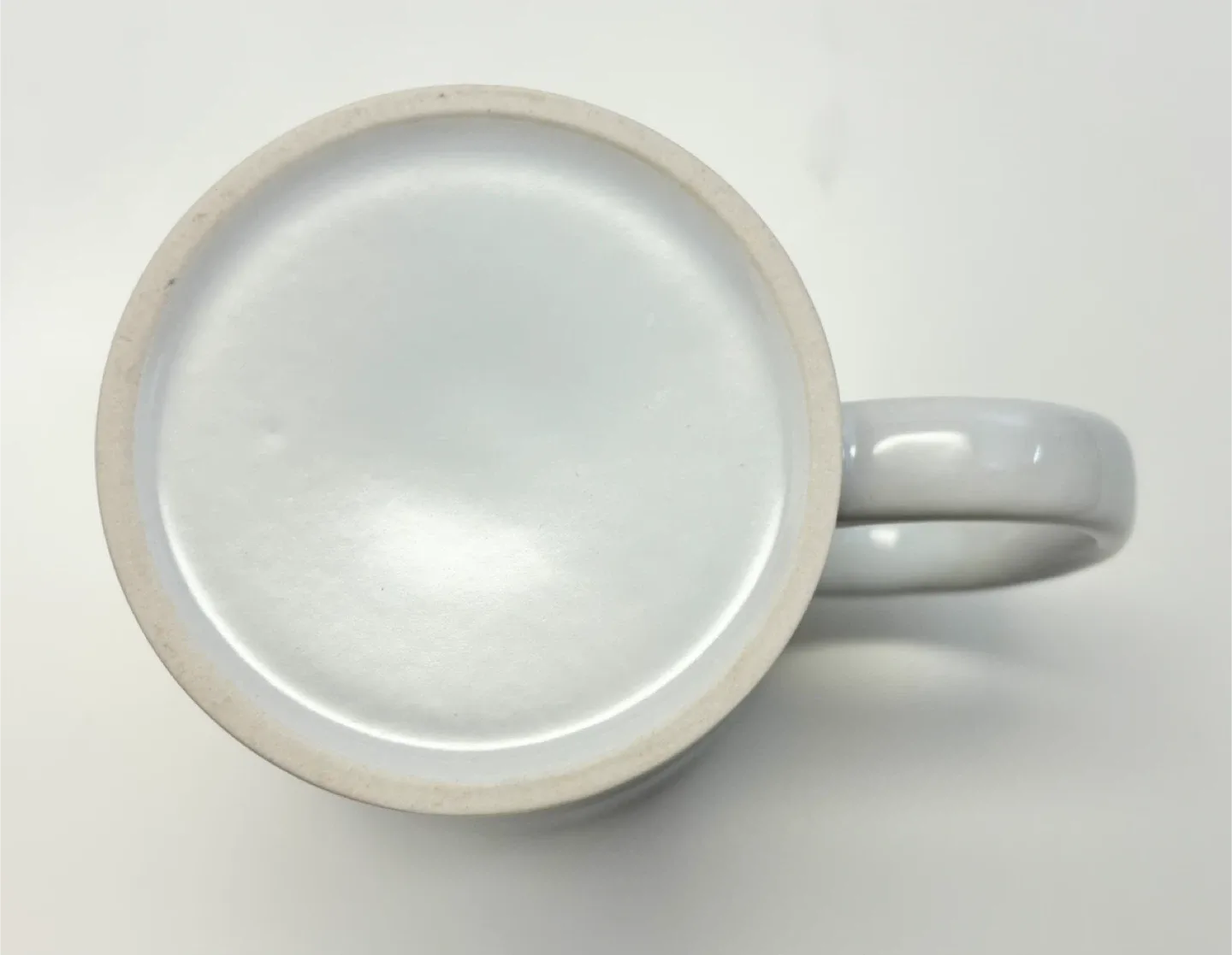 NASCAR Mug Officially Licensed coffee mug image indicator(4)