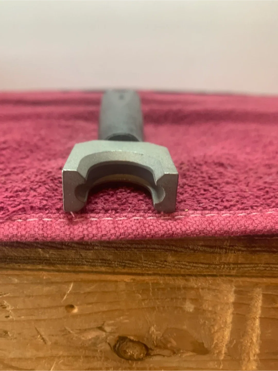 MISC. TOOLS image indicator(3)