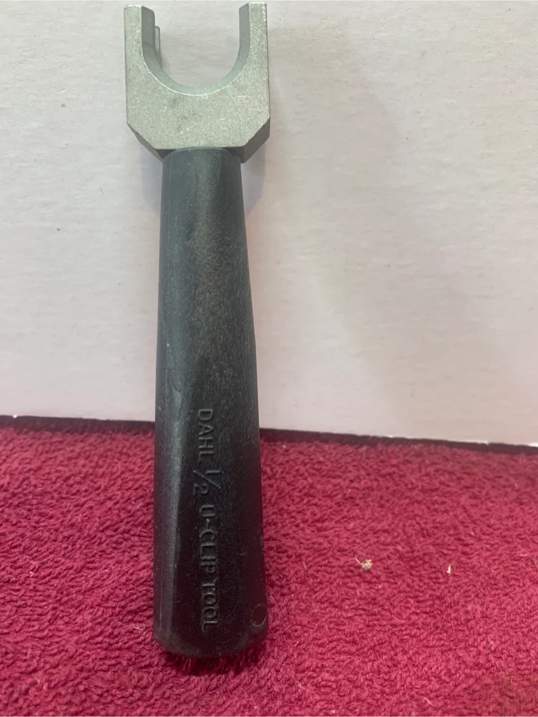 MISC. TOOLS image indicator(2)