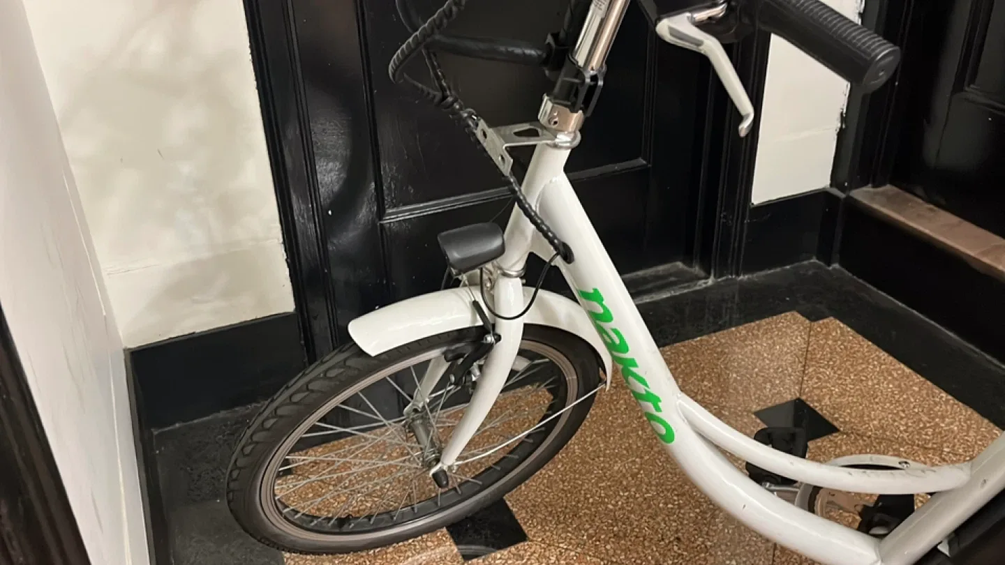 Nakto Ebike White image indicator(3)