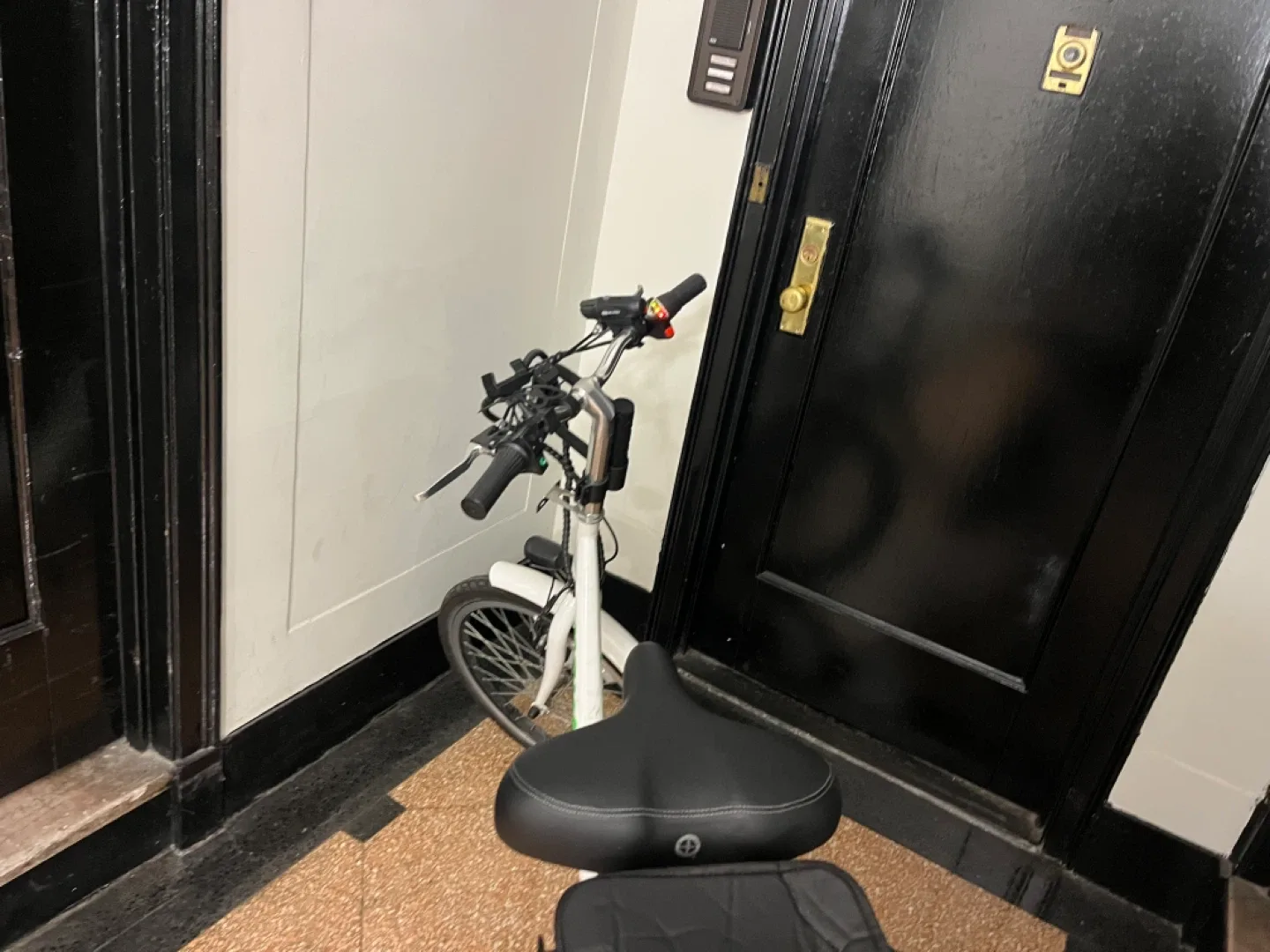 Nakto Ebike White image indicator(2)