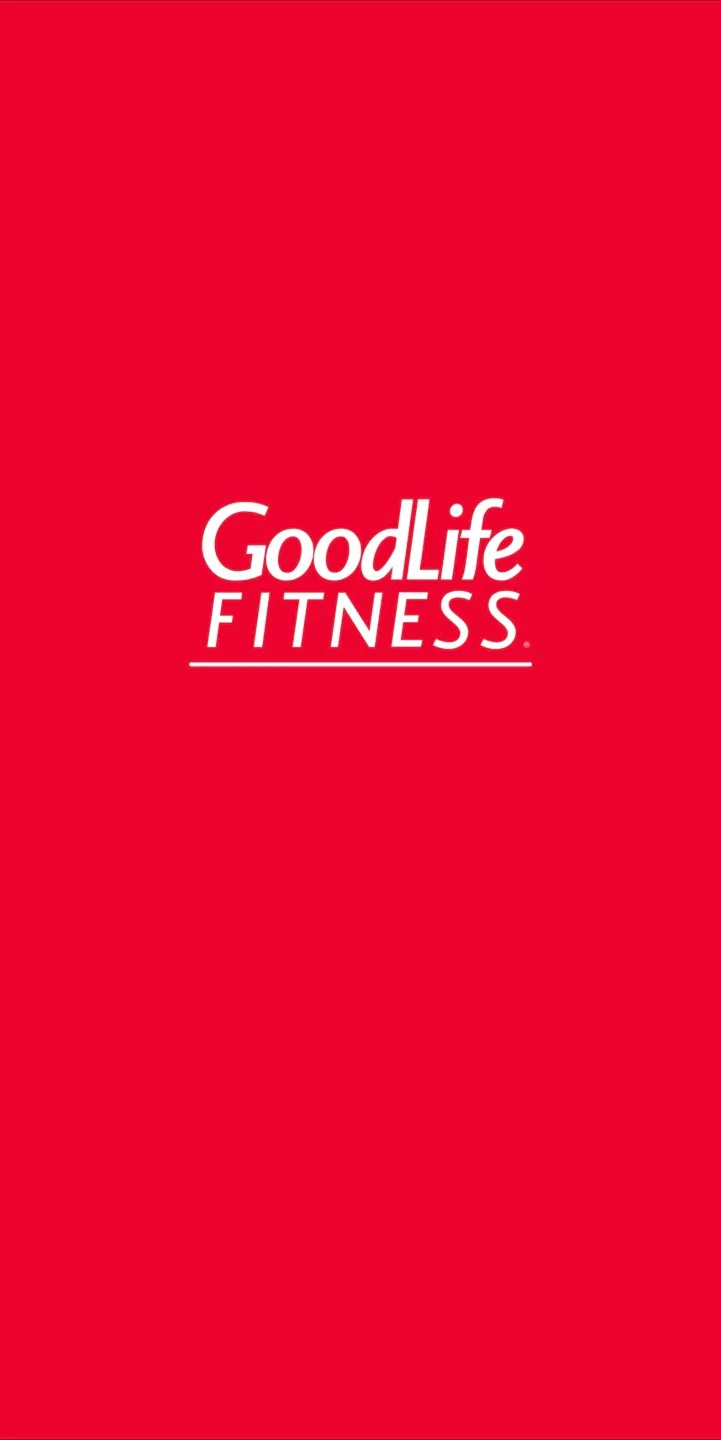 GoodLife Fitness Membership @ Yonge & Finch thumbnail