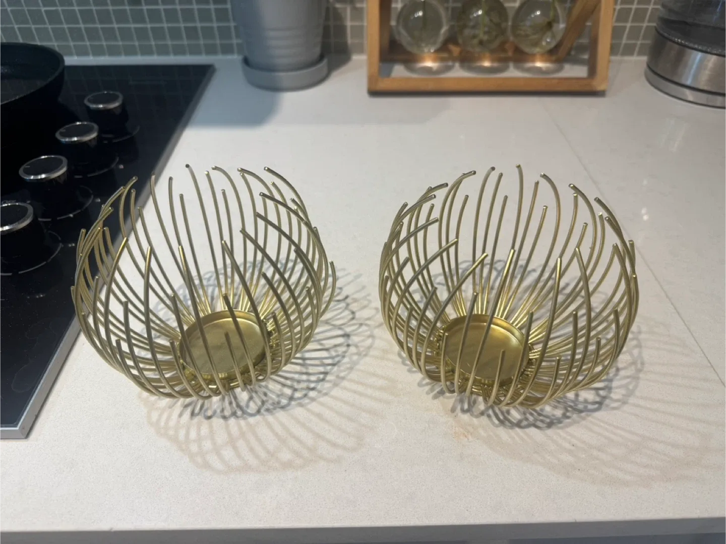 Decorative Candle Holders thumbnail