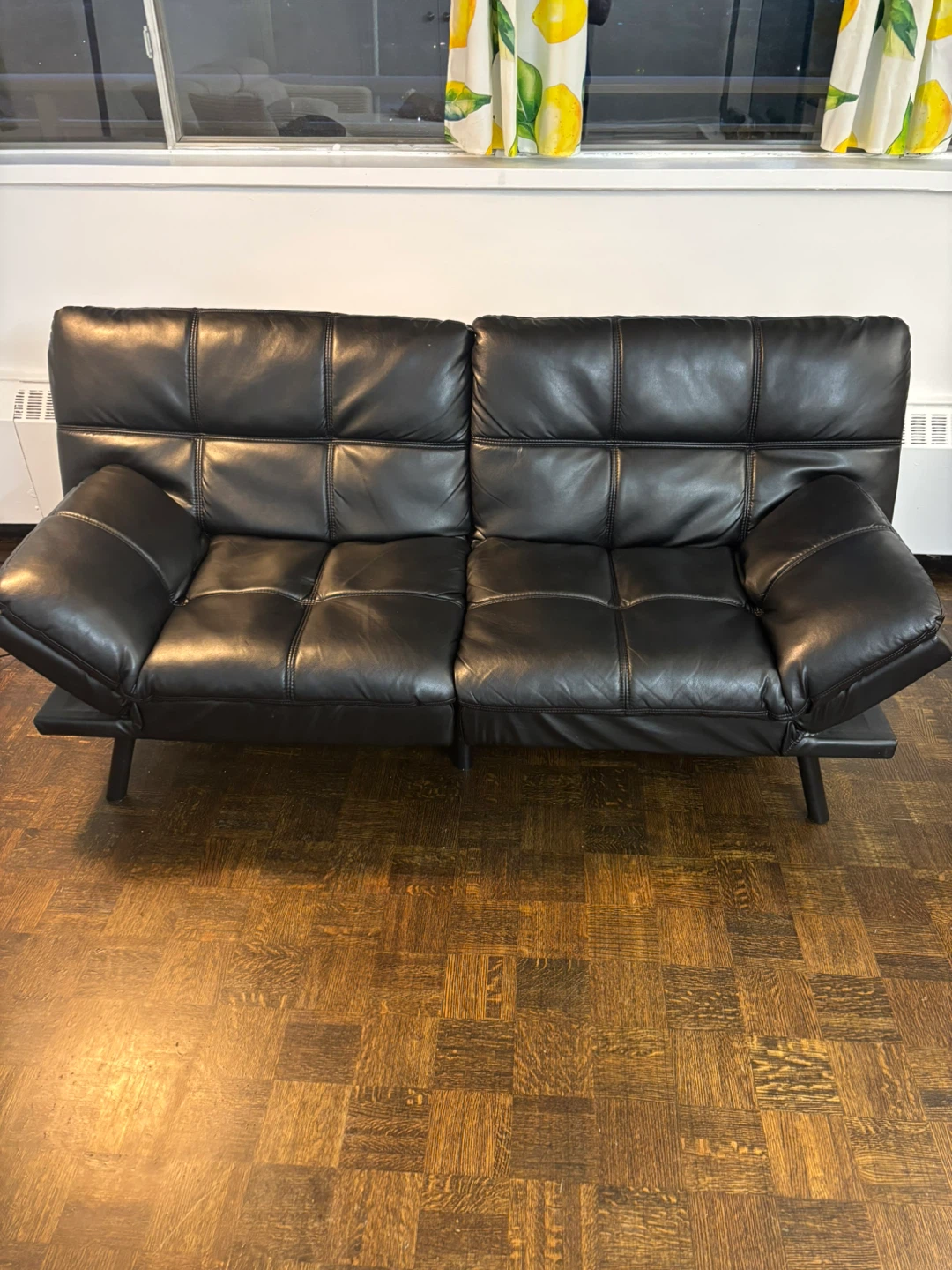 Wayfair Couch
