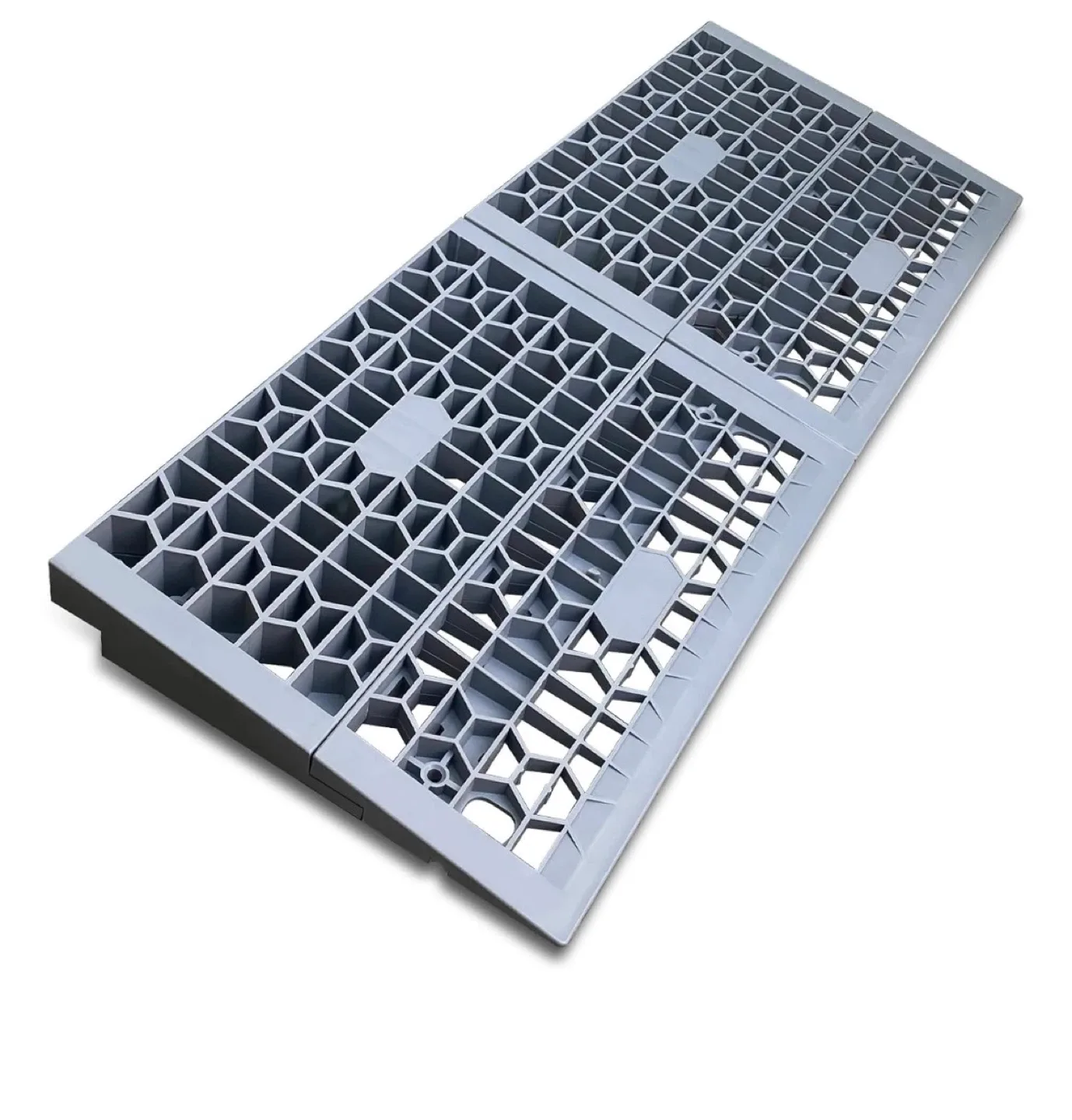 Threshold Ramp 2-Piece Set thumbnail