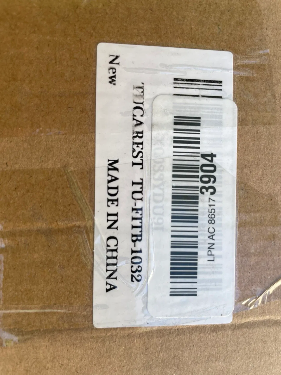 Throttle Body image indicator(6)