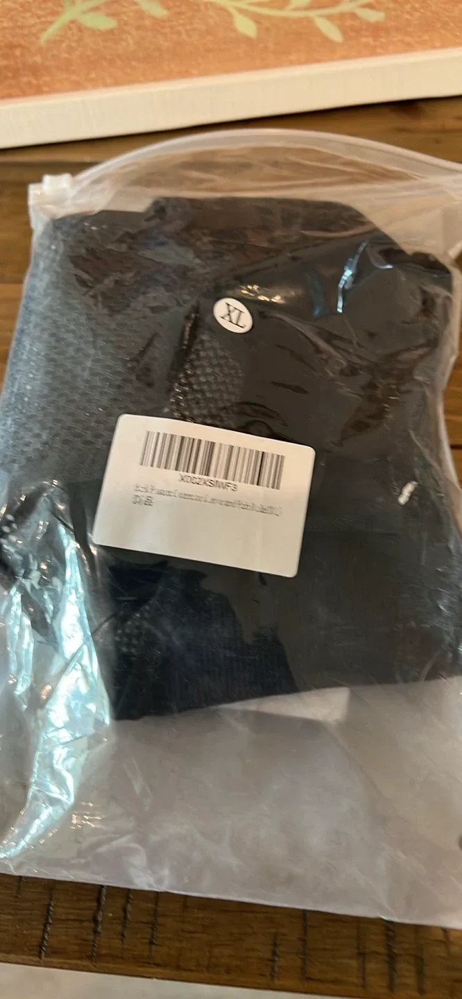 Voluex Posture Corrector - Size XL image indicator(3)